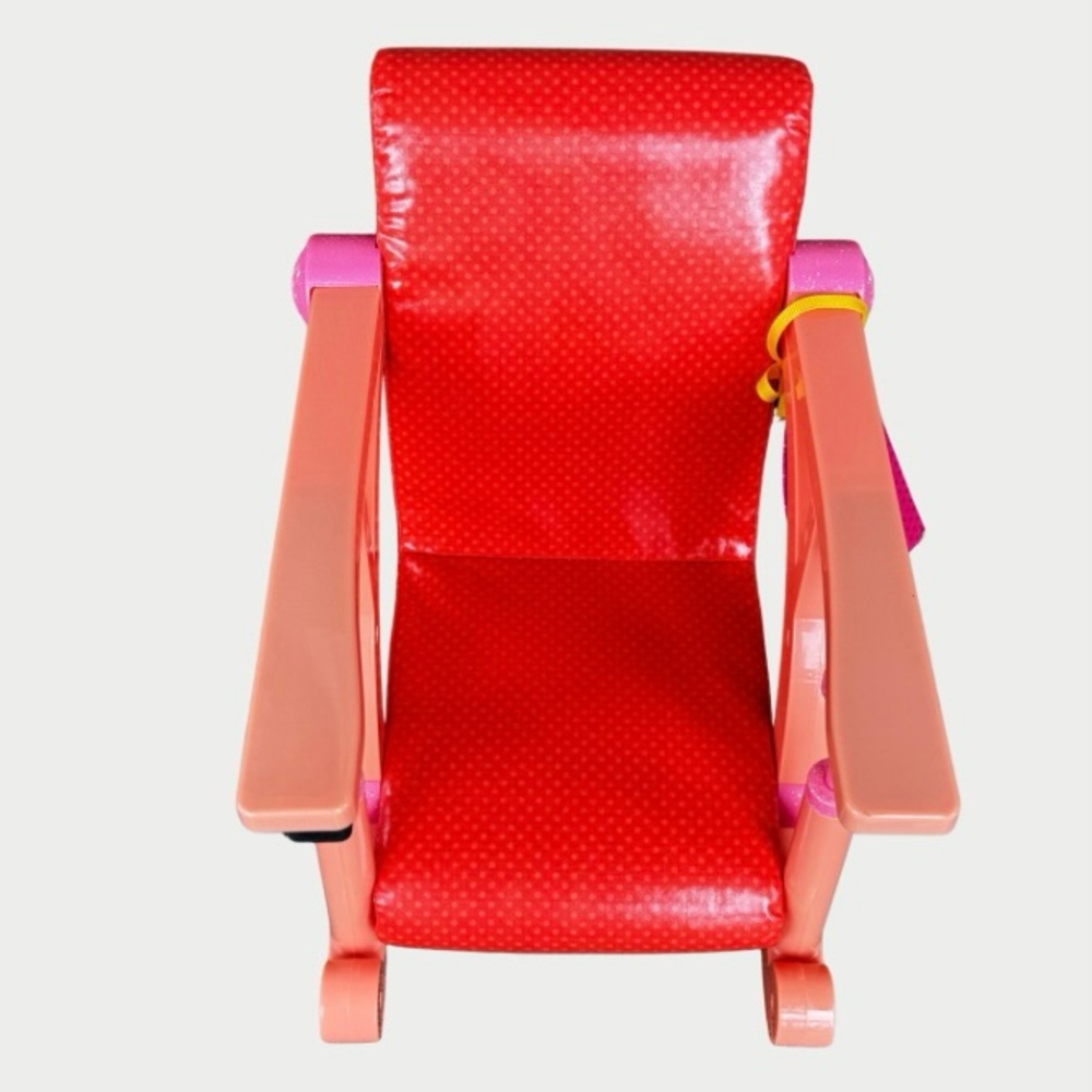 Our Generation Doll Chair